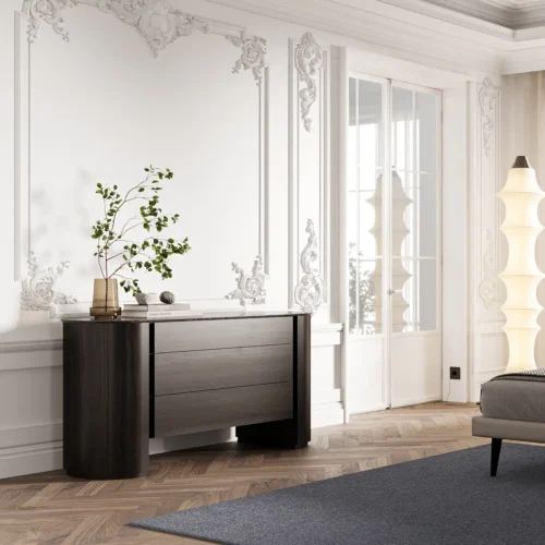 Naya Dresser - Image 5