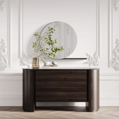 Naya Dresser - Image 2