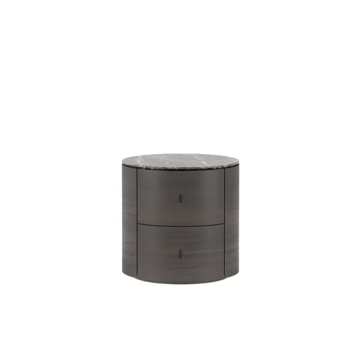 Naya Nightstand