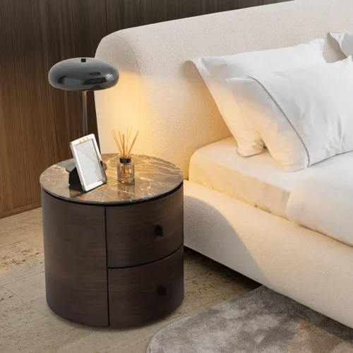 Naya Nightstand - Image 2