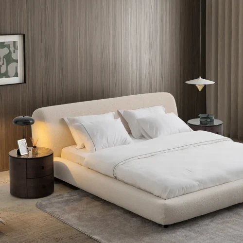 Naya Nightstand - Image 4