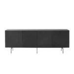 Nero Sideboard