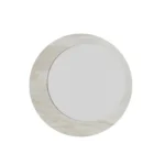 Perla Mirror