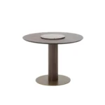 Reni Plus Table