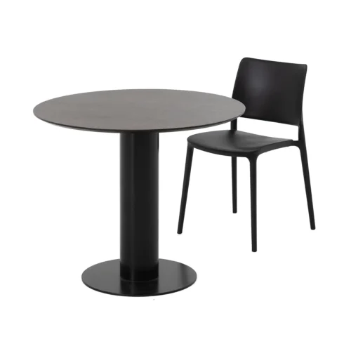Reni Table - Image 2