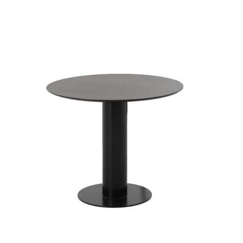 Reni Table