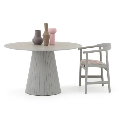 Rhea Table - Image 2