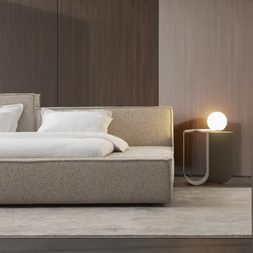 Shiny Nightstand - Image 2