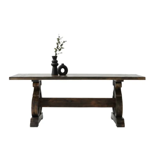 Teos Table