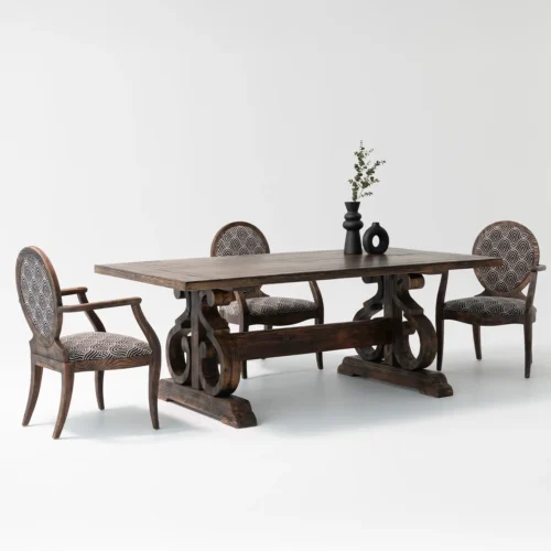 Teos Table - Image 2