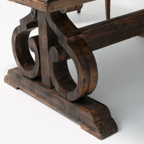 Teos Table - Image 5