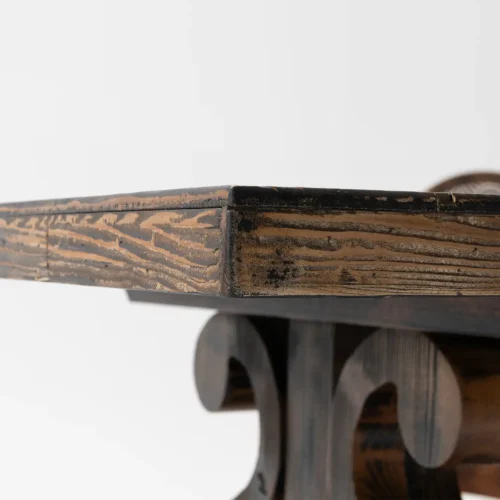 Teos Table - Image 6