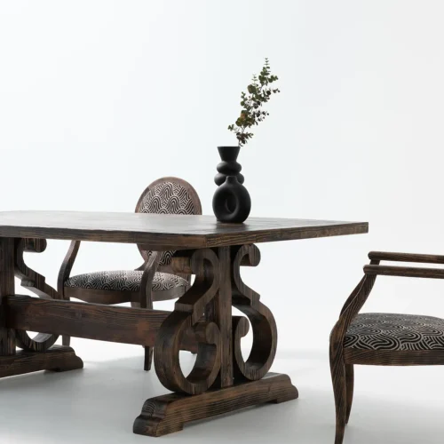 Teos Table - Image 4