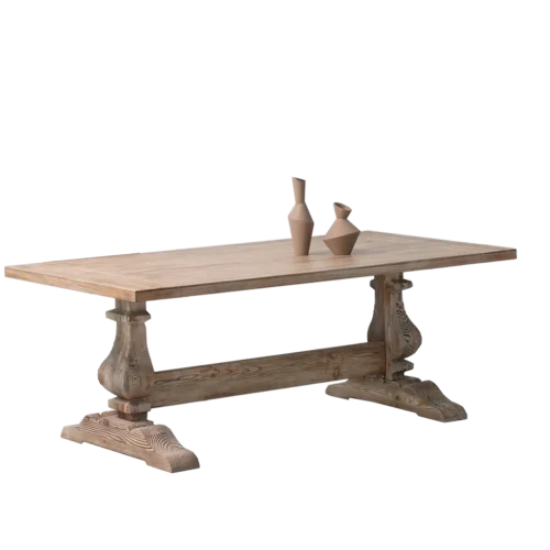 Thera Table