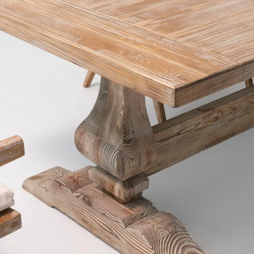 Thera Table - Image 7
