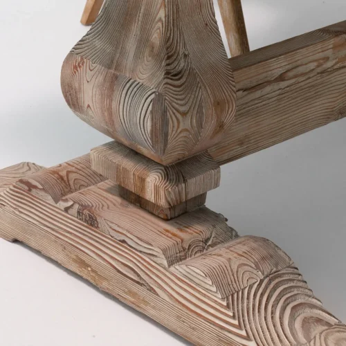 Thera Table - Image 6