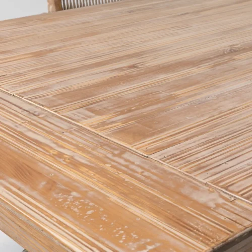 Thera Table - Image 5