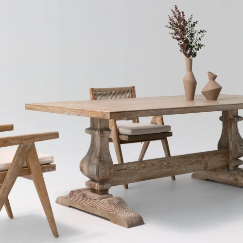 Thera Table - Image 3