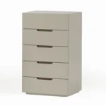 Tulsa Chest Of Drawer