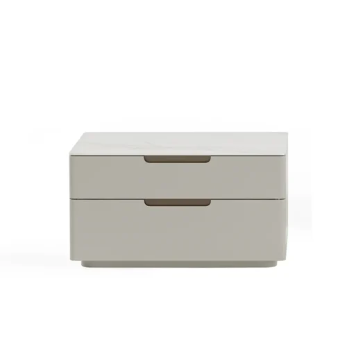 Tulsa Slim Nightstand - Image 4